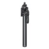 YESIDO SF17 Tripod Selfie Stick