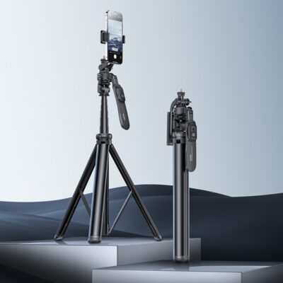 Yesido SF17 Tripod Selfie Stick