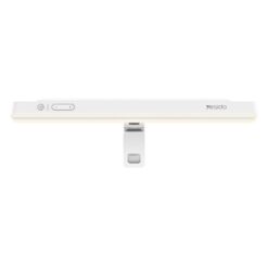 Yesido DH11 Multi Purpose Led Home Office Bedside Wireless Rechargeable LED