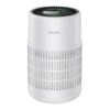 Yesido EC39 Air Purifier