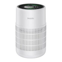 Yesido EC39 Air Purifier