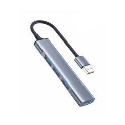USB 3.0 Hub Adapter