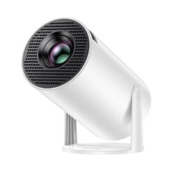 Yesido TV14 Mini Projector