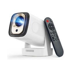 Portable Projector