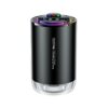 Yesido VC14 Car Diffuser