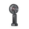 Yesido YF10 Power bank Fan