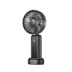 Yesido YF10 Power bank Fan
