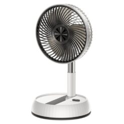 Folding Fan