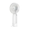 Yesido YF15 Handheld Fan 1 Handheld Fan