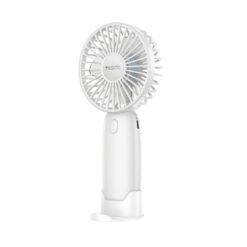 Handheld Fan