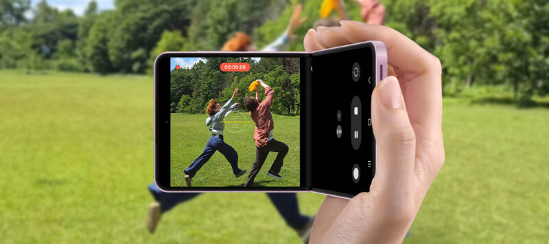Pre Order Samsung Galaxy Z Flip 8 35 Samsung Galaxy Z Flip 8