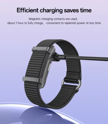 YESIDO IO45 Smart Bracelet Band