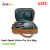 Used Used Apple Vision Pro Acc Bag 1 7