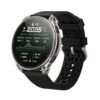 Amazfit Cheetah 2 Ultra Smartwatch 1 Amazfit Cheetah 2 Ultra