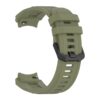 Amazfit T Rex 3 Pro Band 2