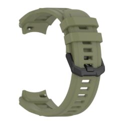 Silicone Replacement Band for Amazfit T Rex 3 Pro
