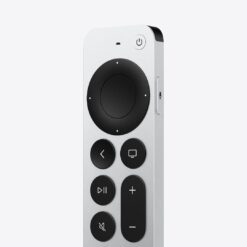 Apple TV 4K (3rd Gen) 64GB Wi-Fi Model - Image 5