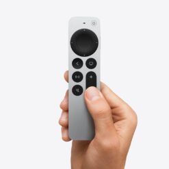 Apple TV 4K (3rd Gen) 64GB Wi-Fi Model - Image 6
