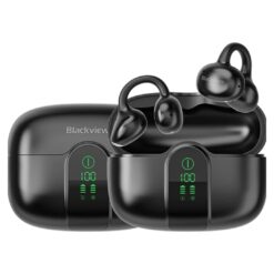 Blackview AirBuds 15