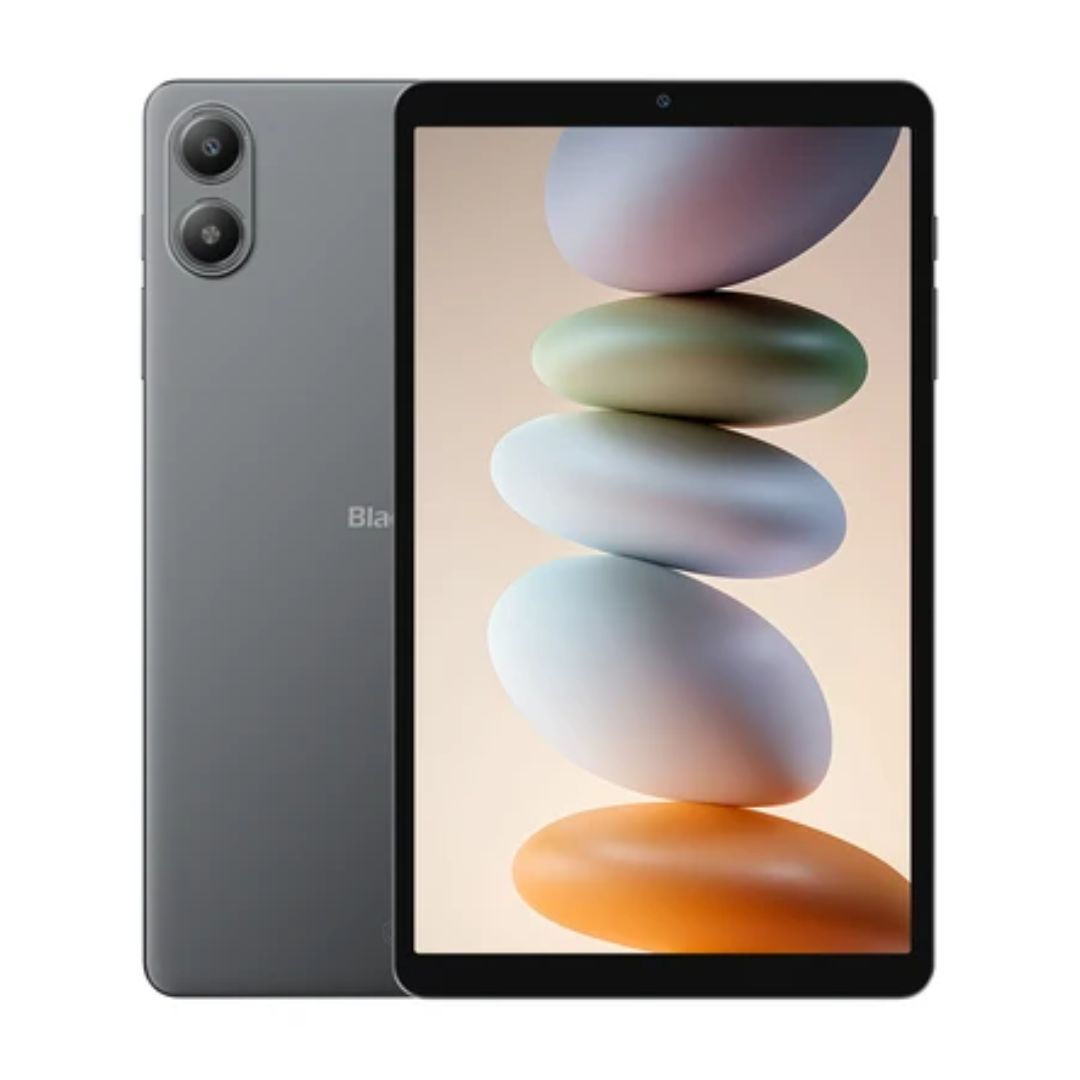 Blackview Link 2 Wifi Tablet 128GB 3 Blackview Link 2 Wifi Tablet 128GB