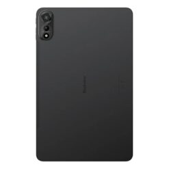 Home 12 Alternative view of Blackview MEGA 2 4G Tablet 256GB