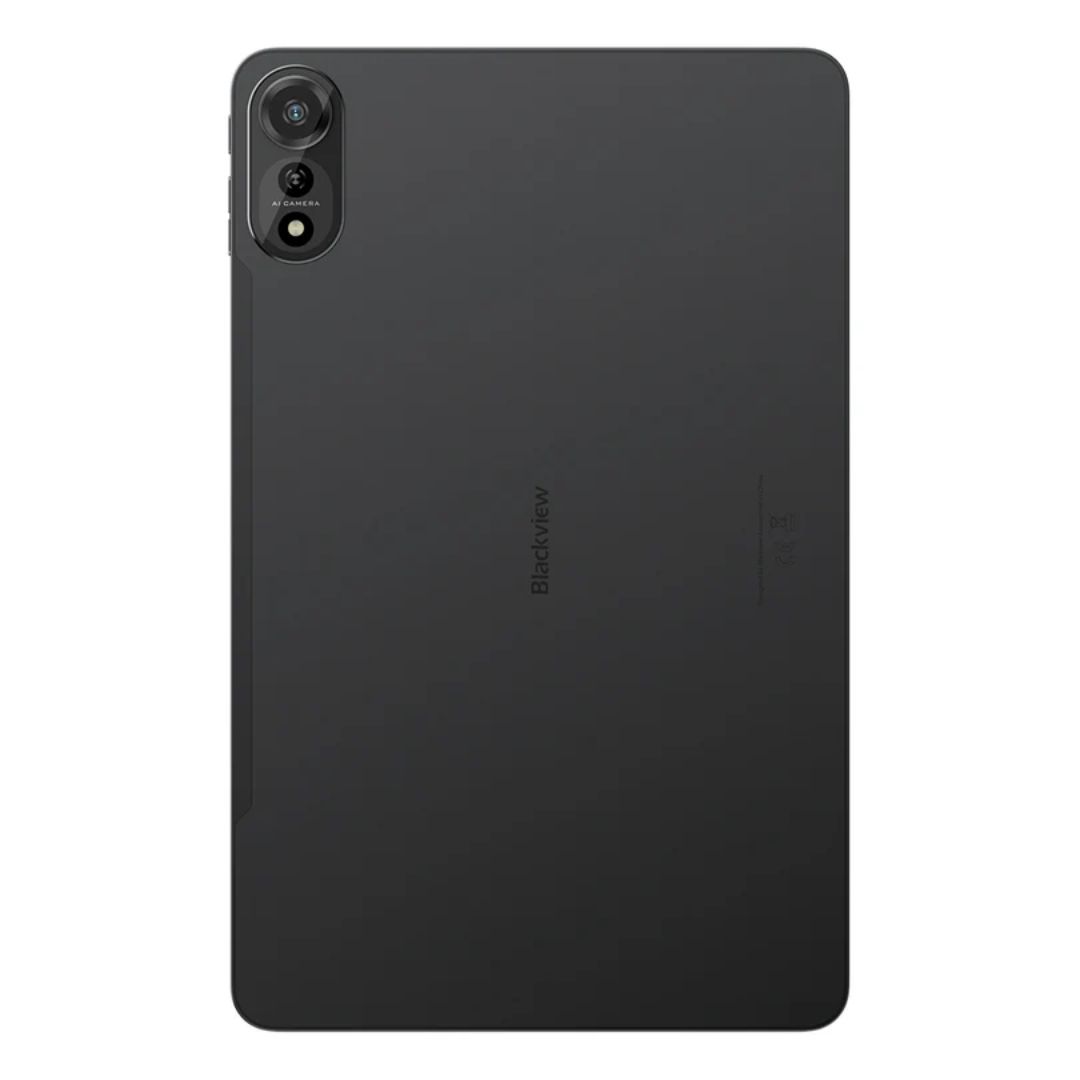 Blackview MEGA 2 4G Tablet 256GB 3 Blackview MEGA 2 4G Tablet 256GB - Image 2