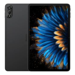 Blackview MEGA 2 4G Tablet  256GB