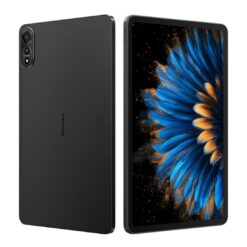 Blackview MEGA 2 4G Tablet 256GB 6 Blackview MEGA 2 4G Tablet 256GB - Image 3