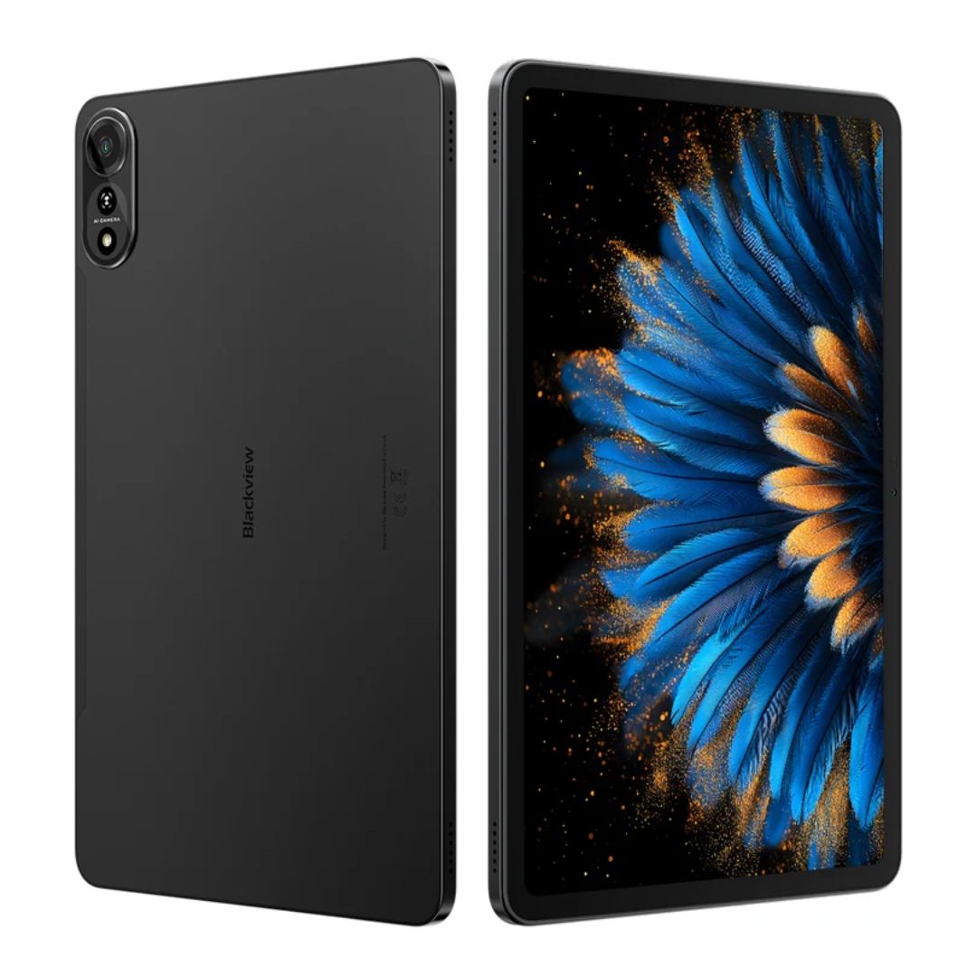 Blackview MEGA 2 4G Tablet 256GB 4 Blackview MEGA 2 4G Tablet 256GB - Image 3