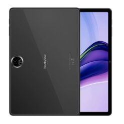 ZENO 5