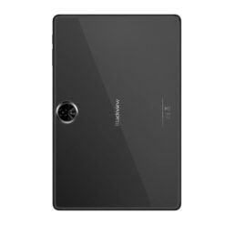 Blackview ZENO 5 Tablet 128GB - Image 2
