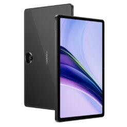 Blackview ZENO 5 Tablet 128GB - Image 4