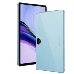 Blackview ZENO 5 4G Tablet 128GB 13 Blackview ZENO 5 4G Tablet 128GB - Image 6