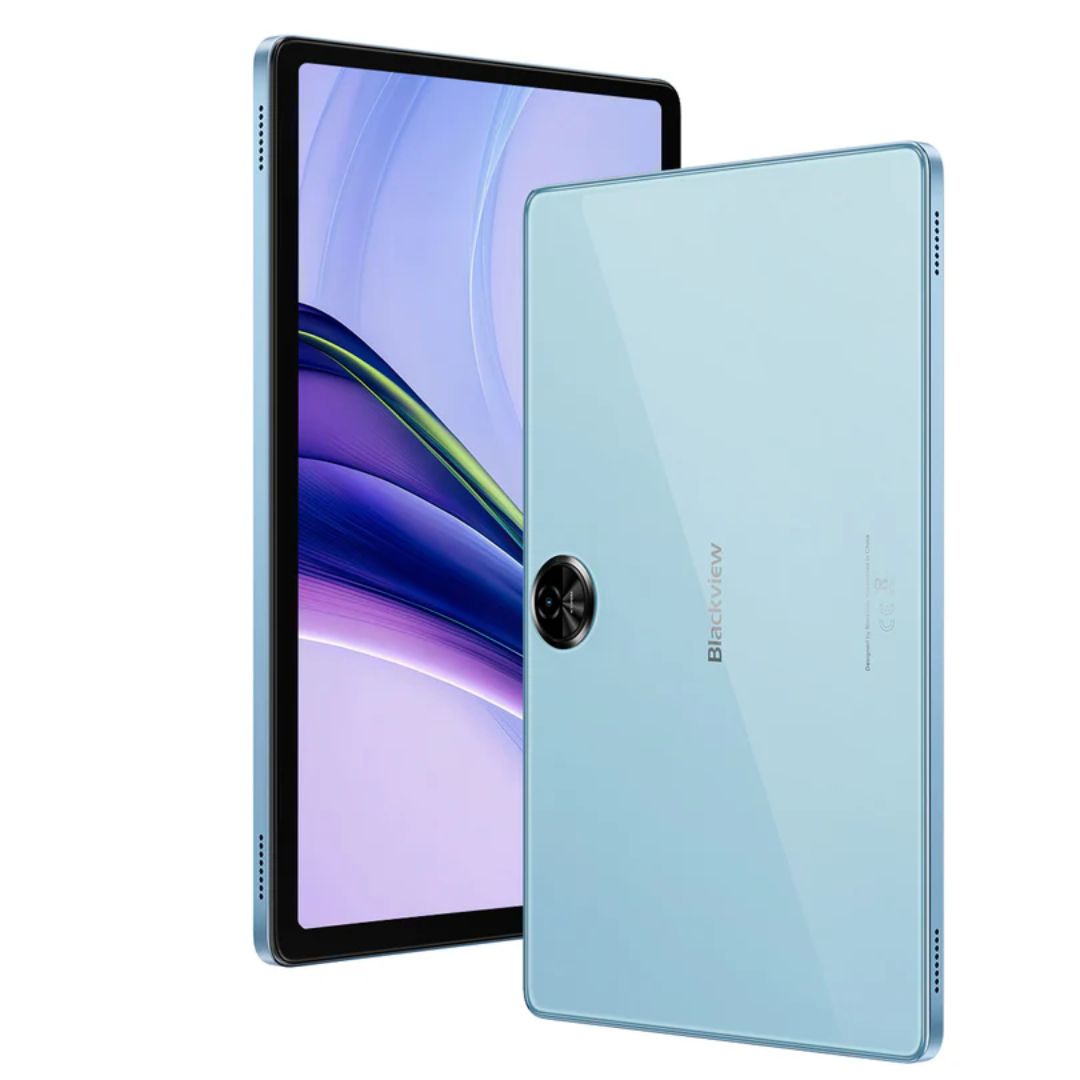 Blackview ZENO 5 4G Tablet 128GB 8 Blackview ZENO 5 4G Tablet 128GB - Image 6