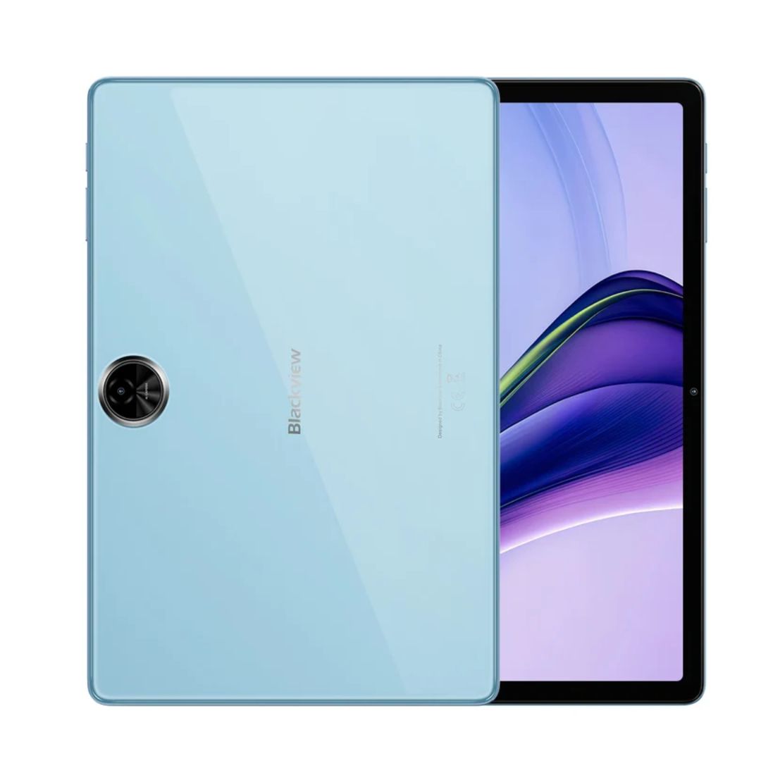 Blackview ZENO 5 4G Tablet 128GB 7 Blackview ZENO 5 4G Tablet 128GB - Image 5
