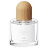 Mijia Everyday elements fragrance liquid 2 1 Fragrance Liquid 2