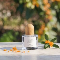 Alternative view of Mijia Everyday elements fragrance liquid 2