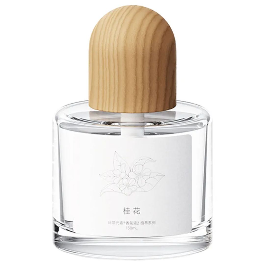 Mijia Everyday elements fragrance liquid 2 2 Fragrance Liquid 2