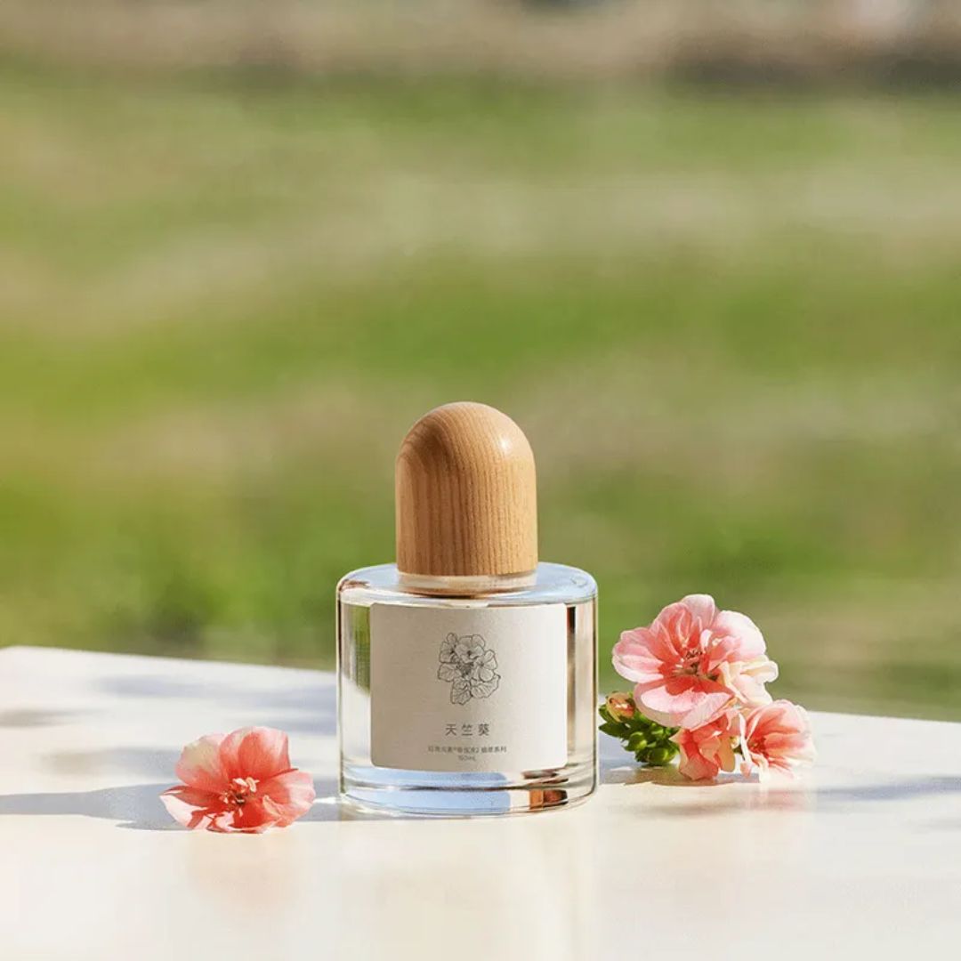 Mijia Everyday elements fragrance liquid 2 9 Mijia Everyday elements fragrance liquid 2 - Image 8