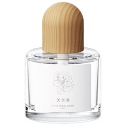 Mijia Everyday elements fragrance liquid 2 15 Mijia Everyday elements fragrance liquid 2 - Image 7