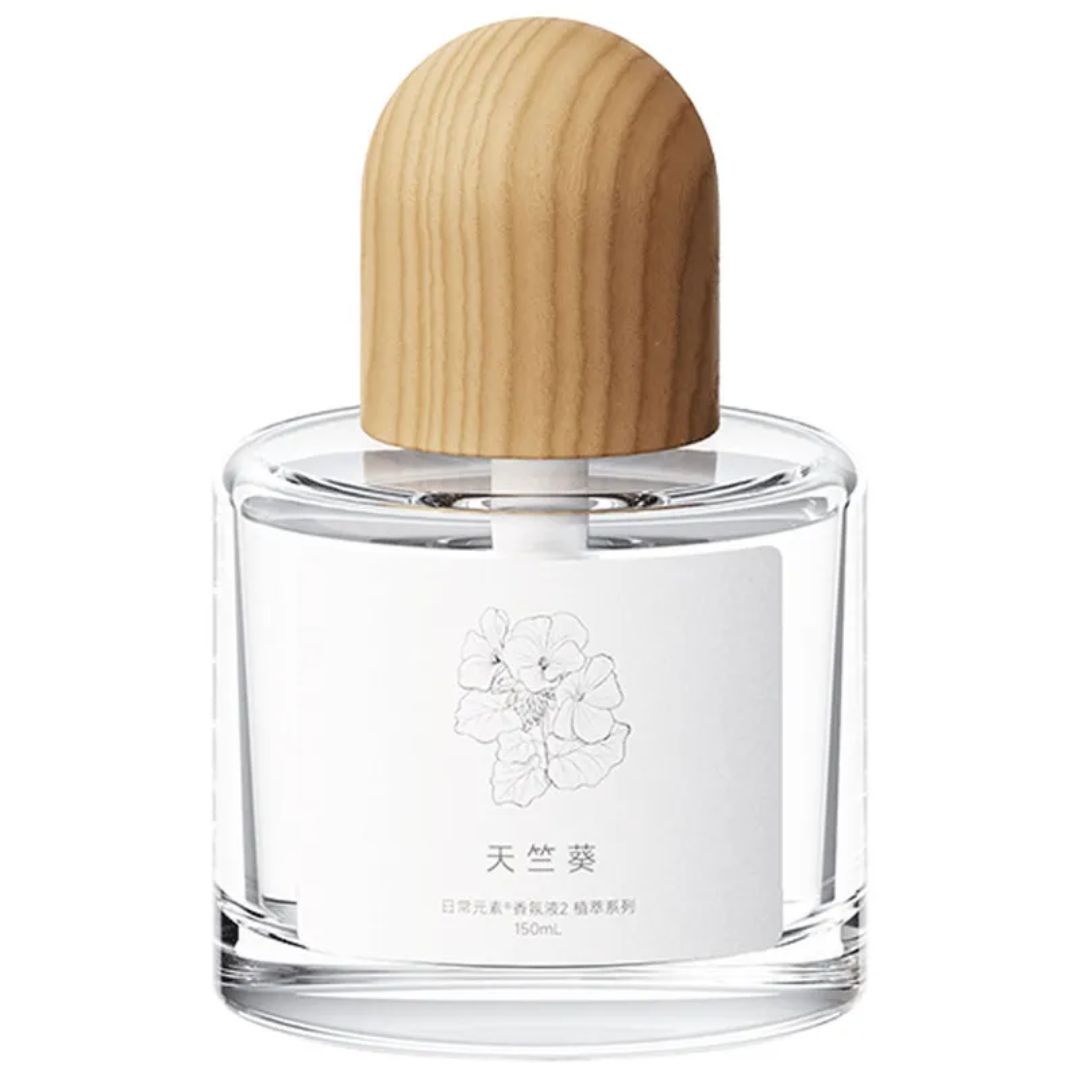 Mijia Everyday elements fragrance liquid 2 8 Mijia Everyday elements fragrance liquid 2 - Image 7