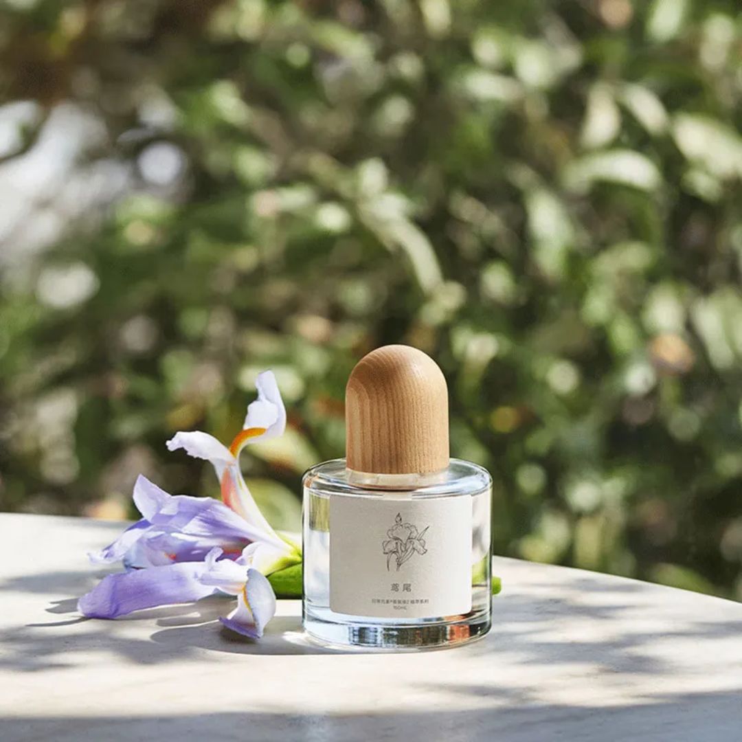 Mijia Everyday elements fragrance liquid 2 7 Mijia Everyday elements fragrance liquid 2 - Image 6