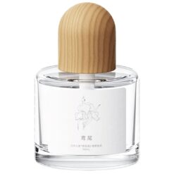 Mijia Everyday elements fragrance liquid 2 13 Mijia Everyday elements fragrance liquid 2 - Image 5