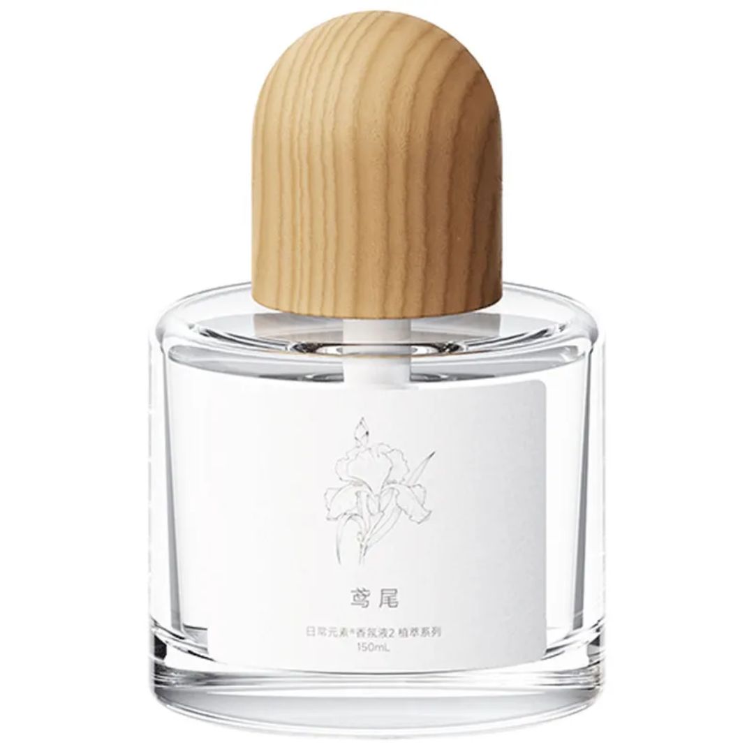 Mijia Everyday elements fragrance liquid 2 6 Mijia Everyday elements fragrance liquid 2 - Image 5