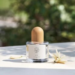 Mijia Everyday elements fragrance liquid 2 12 Mijia Everyday elements fragrance liquid 2 - Image 4