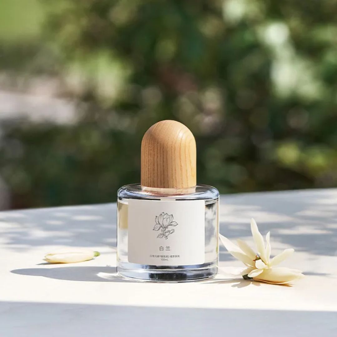 Mijia Everyday elements fragrance liquid 2 5 Mijia Everyday elements fragrance liquid 2 - Image 4