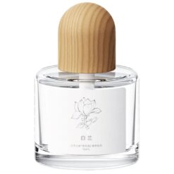 Mijia Everyday elements fragrance liquid 2 11 Mijia Everyday elements fragrance liquid 2 - Image 3