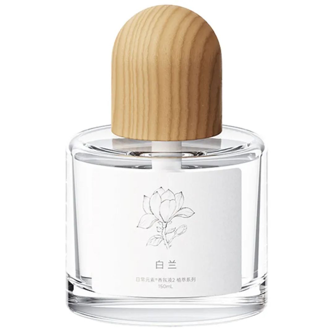 Mijia Everyday elements fragrance liquid 2 4 Mijia Everyday elements fragrance liquid 2 - Image 3