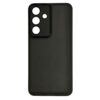 Fashion Case for Samsung S25 Fe