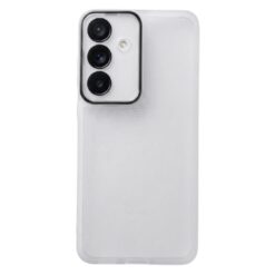 Alternative view of Fashion Case for Samsung S25 FE